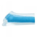 Masturbator Timeless Blue: Błękitna Namiętność