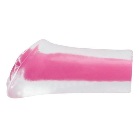 Masturbator Timeless: Szkarłatna Pokusa