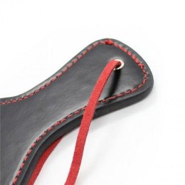 Pejcz-Packa Okrągła Circle Paddle Czarna