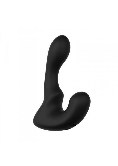 ELYS Anal Convex Move P-SPOT: Wibrator Analny i Masażer Prostaty