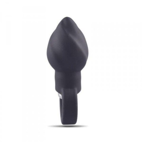 Wibracyjny korek analny Helix