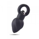 Wibracyjny korek analny Helix