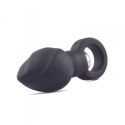 Wibracyjny korek analny Helix