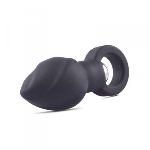 Wibracyjny korek analny Helix