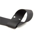 Zestaw krępujący Long Arms Restraint – czarny