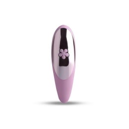 Stymulator Łechtaczkowy Toyz4Lovers – Delikatna Przyjemność