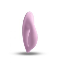Stymulator Łechtaczkowy Toyz4Lovers – Delikatna Przyjemność