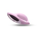 Stymulator Łechtaczkowy Toyz4Lovers – Delikatna Przyjemność