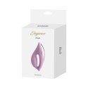 Stymulator Łechtaczkowy Toyz4Lovers – Delikatna Przyjemność