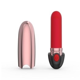 Wibrator-szminka Future Toyz4Lovers