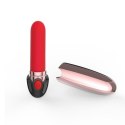 Wibrator-szminka Future Toyz4Lovers