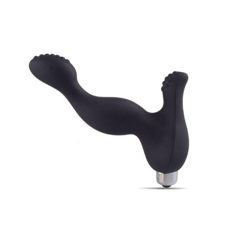 Analny Wibrator Insider Touch