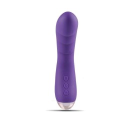 Elastyczny Wibrator Punktu G Flex & Curl