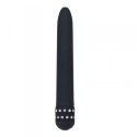 Elegancki Wibrator z Wieloma Trybami Wibracji