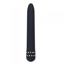 Elegancki Wibrator z Wieloma Trybami Wibracji