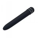 Elegancki Wibrator z Wieloma Trybami Wibracji