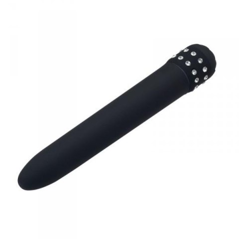 Elegancki Wibrator z Wieloma Trybami Wibracji