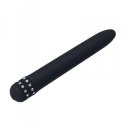 Elegancki Wibrator z Wieloma Trybami Wibracji