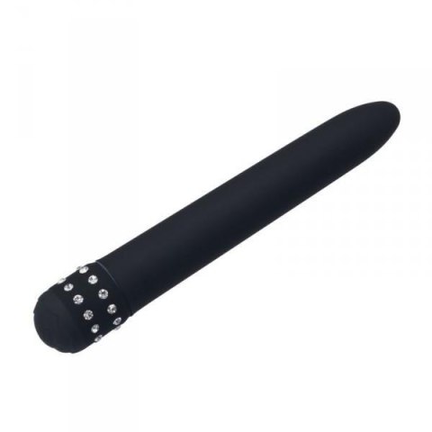 Elegancki Wibrator z Wieloma Trybami Wibracji