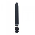 Elegancki Wibrator z Wieloma Trybami Wibracji