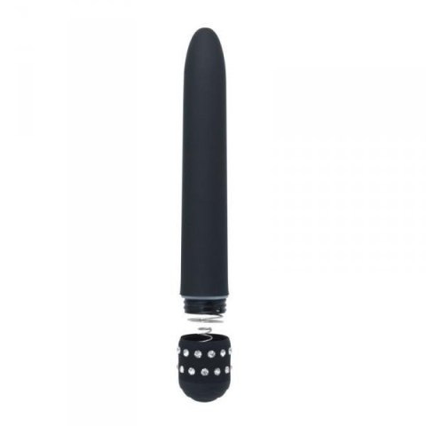 Elegancki Wibrator z Wieloma Trybami Wibracji