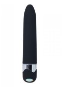 Wibrator Timeless Exquisite L – Kwintesencja Elegancji