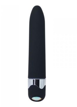 Wibrator Timeless Exquisite L – Kwintesencja Elegancji