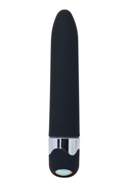 Wibrator Timeless Exquisite L – Kwintesencja Elegancji