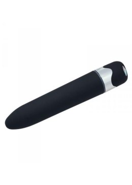 Wibrator Timeless Exquisite L – Kwintesencja Elegancji