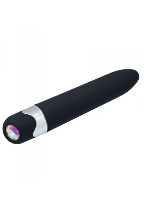 Wibrator Timeless Exquisite L – Kwintesencja Elegancji