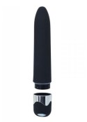 Wibrator Timeless Exquisite L – Kwintesencja Elegancji