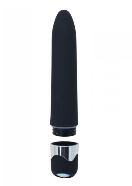 Wibrator Timeless Exquisite L – Kwintesencja Elegancji