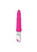 ELYS Unicorn Vibe Różowy – Designerski Wibrator Jednorożca