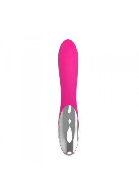 Wibrator Króliczek ELYS Charm Move Pink