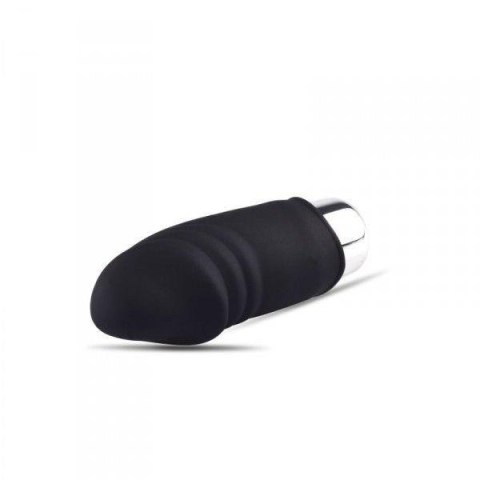 Mini Wibrator Real Finger
