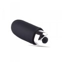 Mini Wibrator Real Finger