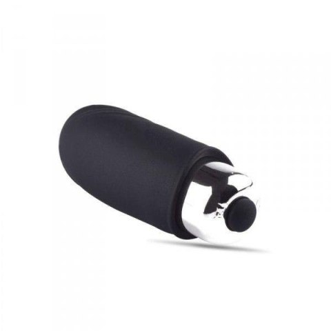 Mini Wibrator Real Finger