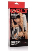 COLT Shower Shot Przezroczysty