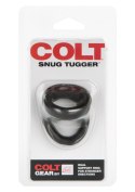 COLT Snug Tugger Czarny