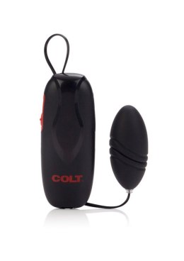 COLT Turbo Bullet Czarny