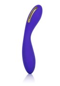Estim Wand Blue – Różdżka Przyjemności z Elektrostymulacją