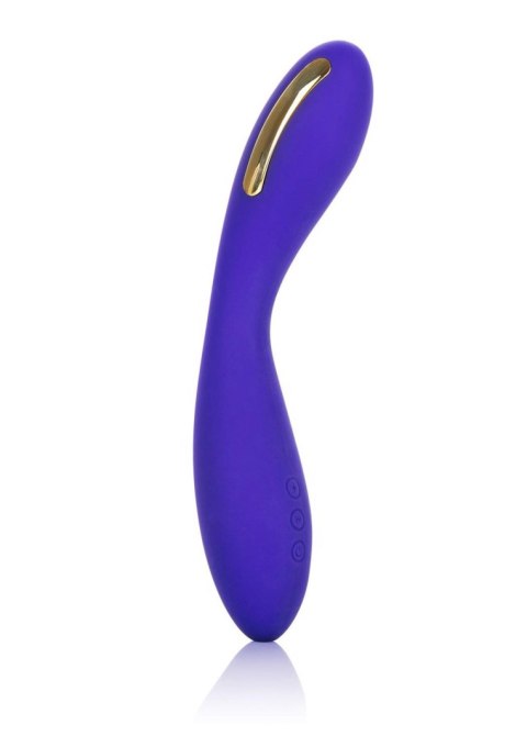 Estim Wand Blue – Różdżka Przyjemności z Elektrostymulacją