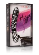 Masażer Hype Wand Multicolor