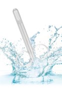 Aplikatory do Lubrykantu Lube Tube – Zestaw 2 Przezroczystych Sztuk