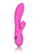 Malibu Minx Różowy
