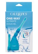 Irygator Intymny Jednokierunkowy Ultimate Blue