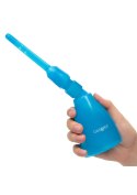 Irygator Intymny Jednokierunkowy Ultimate Blue