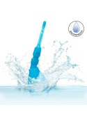 Irygator Intymny Jednokierunkowy Ultimate Blue