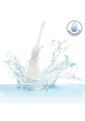 One-Way Ultimate Douche Clear – Jednokierunkowy irygator intymny