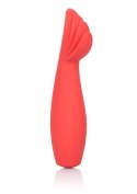 Płomienna Czerwień Red Hot Blaze